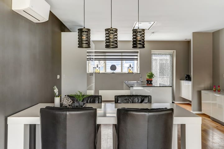 Foto 9 van Prinses Marijkeweg 1