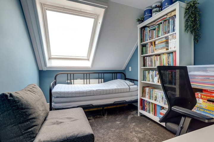 Photo 37 of Peulenstraat-zuid 51-C