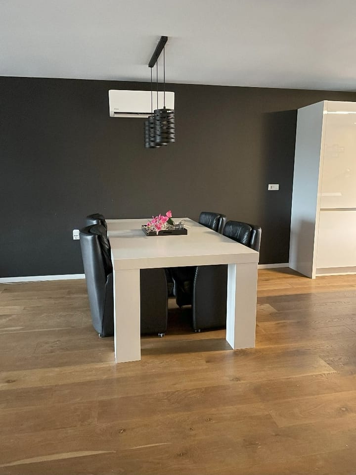 Foto 10 van Prinses Marijkeweg 1