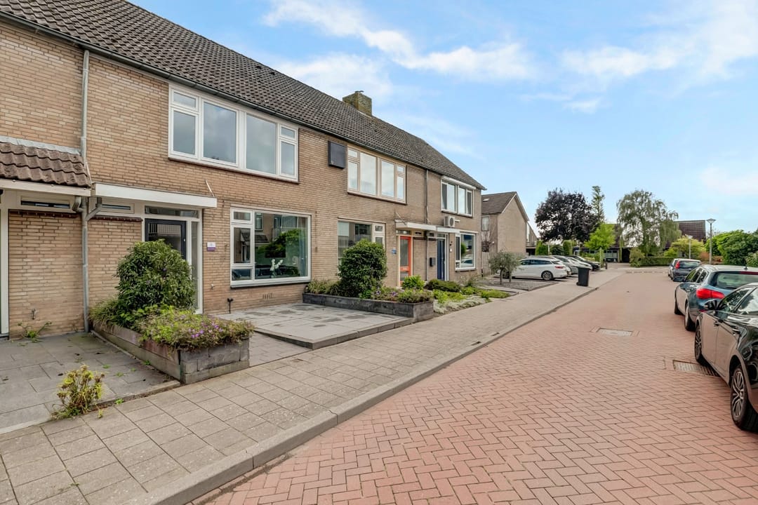 Foto 41 van Kerkstraat 11