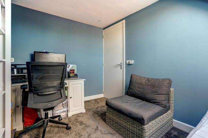 Photo 38 of Peulenstraat-zuid 51-C