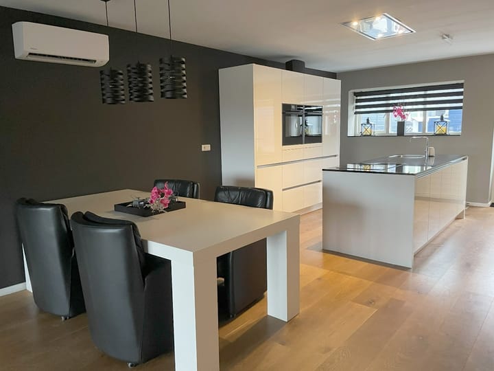 Foto 11 van Prinses Marijkeweg 1