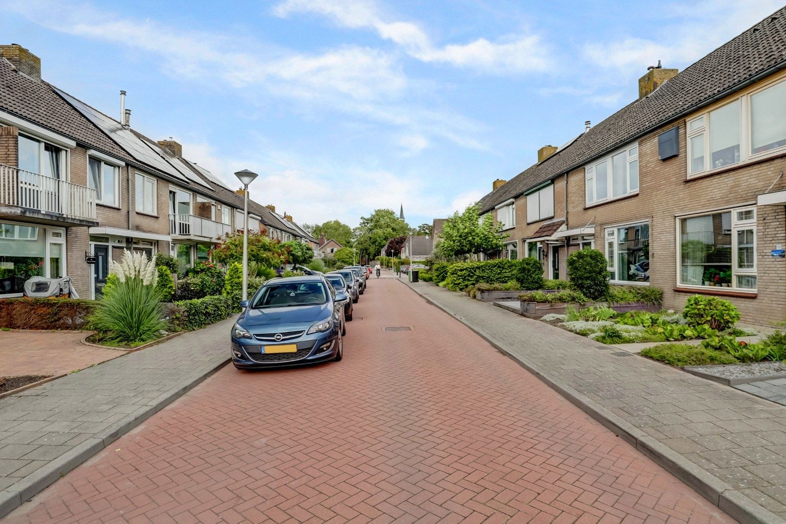 Foto 42 van Kerkstraat 11