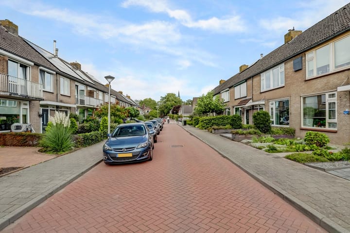 Foto 42 van Kerkstraat 11