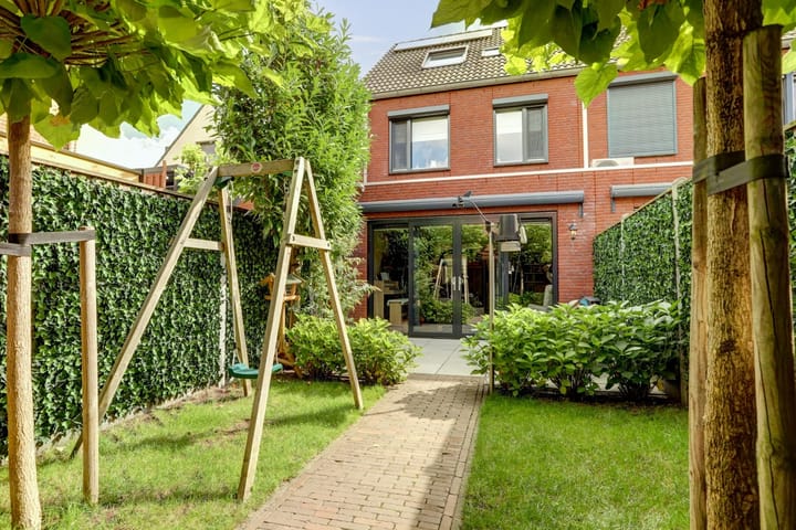 Photo 39 of Peulenstraat-zuid 51-C