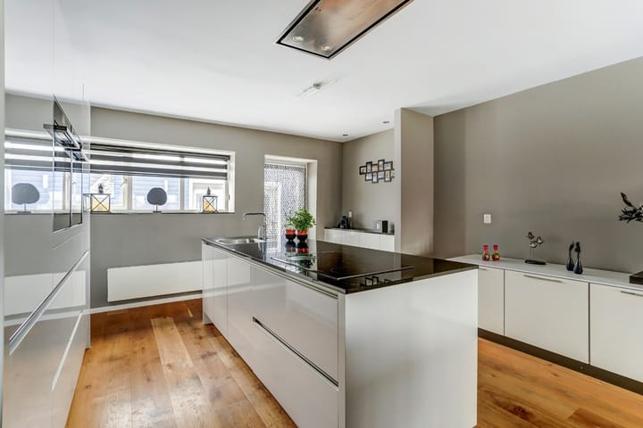 Foto 13 van Prinses Marijkeweg 1