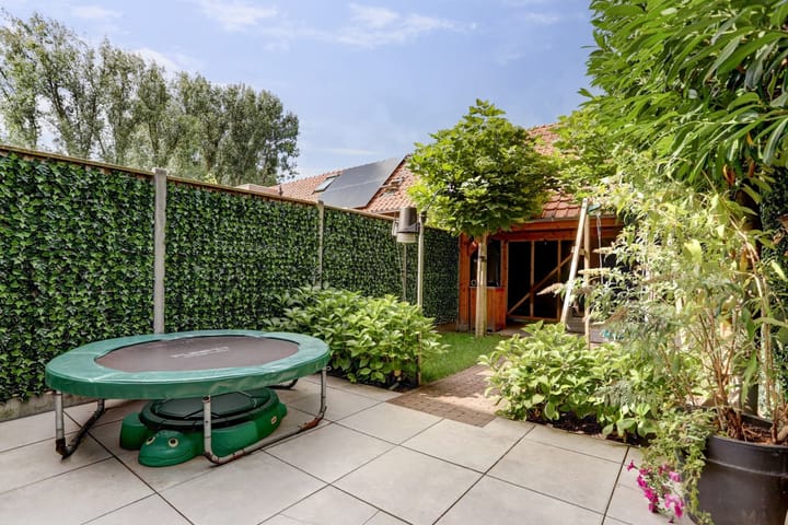 Photo 40 of Peulenstraat-zuid 51-C