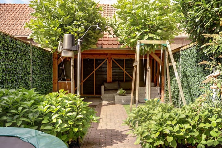 Photo 41 of Peulenstraat-zuid 51-C