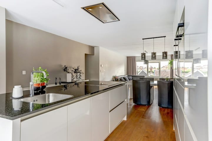 Foto 14 van Prinses Marijkeweg 1