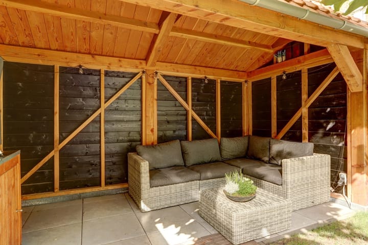 Photo 42 of Peulenstraat-zuid 51-C