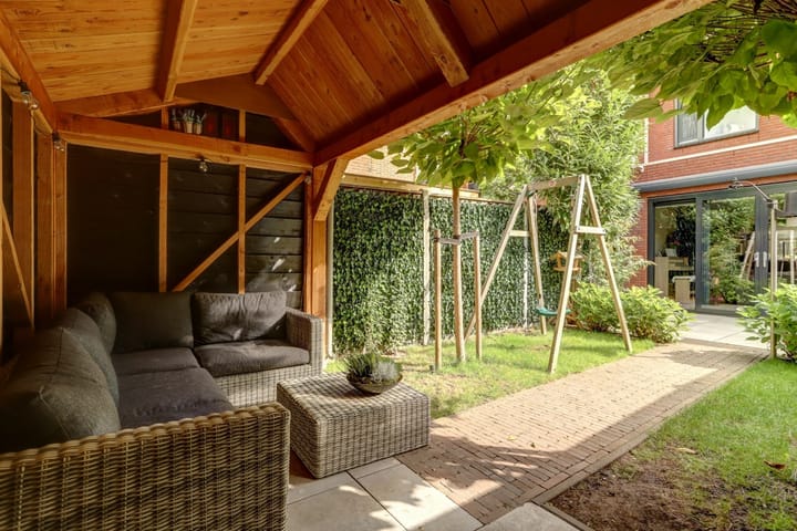 Photo 43 of Peulenstraat-zuid 51-C