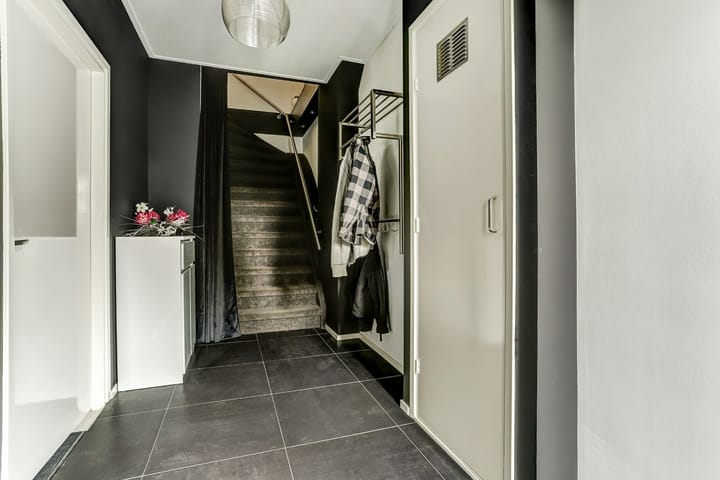 Foto 16 van Prinses Marijkeweg 1