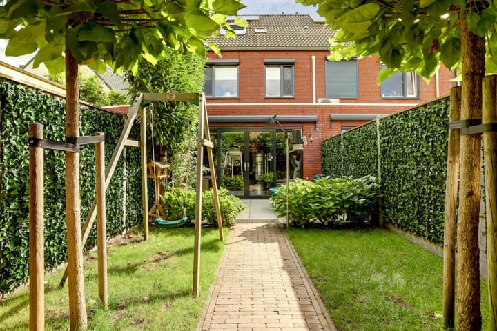 Photo 44 of Peulenstraat-zuid 51-C