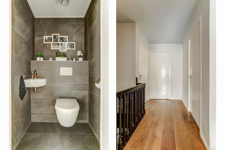 Foto 17 van Prinses Marijkeweg 1