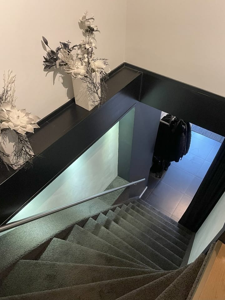 Foto 18 van Prinses Marijkeweg 1