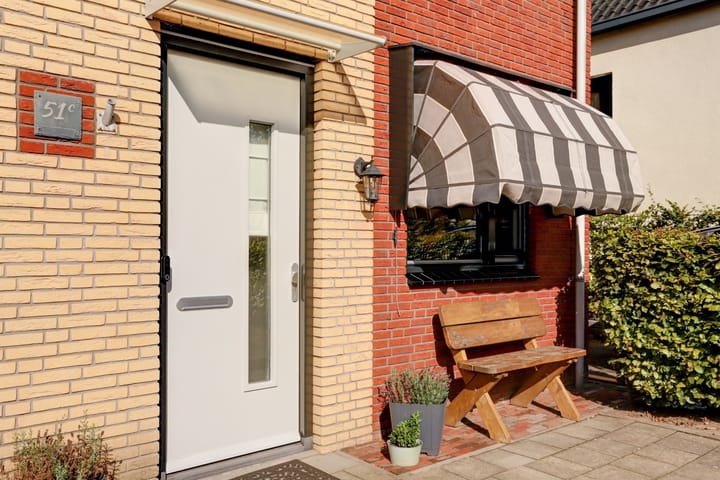 Photo 46 of Peulenstraat-zuid 51-C