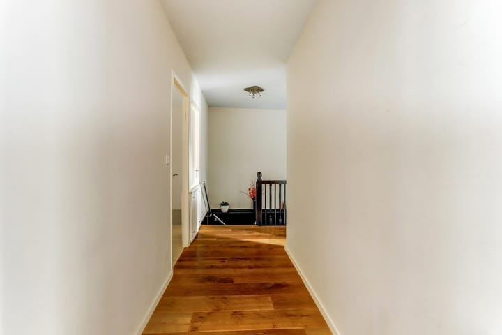 Foto 19 van Prinses Marijkeweg 1