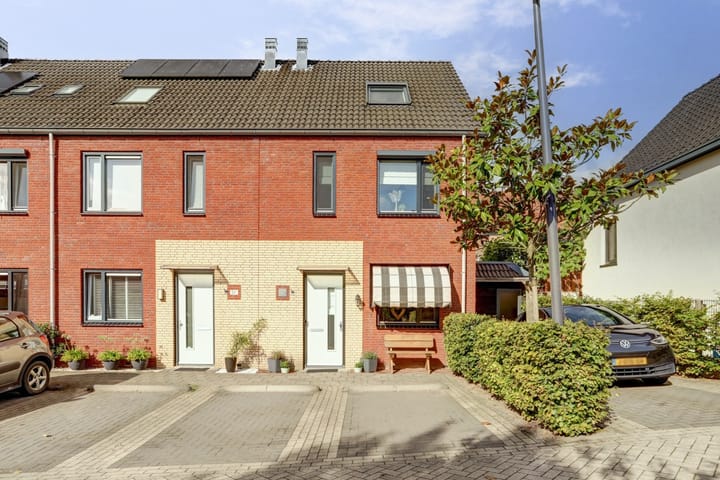 Photo 47 of Peulenstraat-zuid 51-C