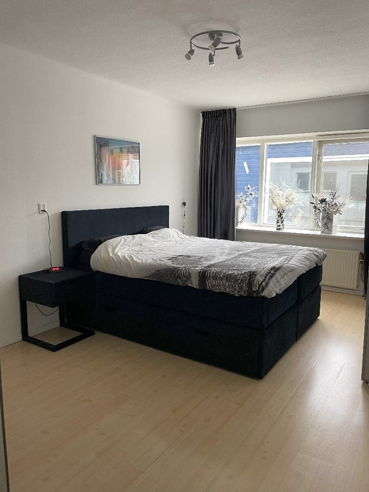 Foto 20 van Prinses Marijkeweg 1