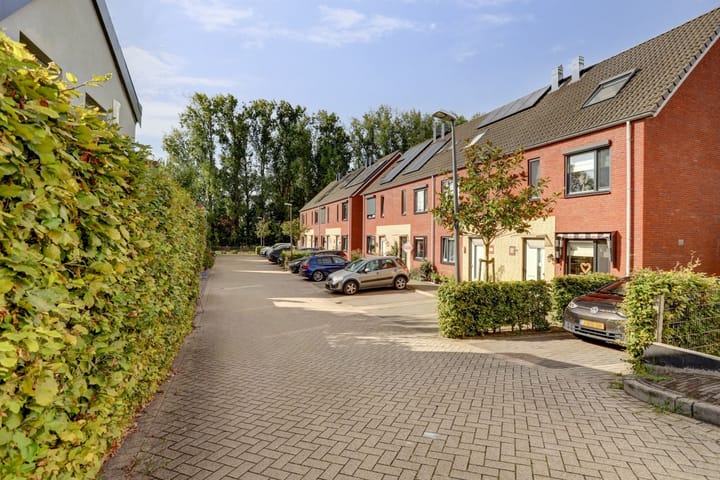 Photo 48 of Peulenstraat-zuid 51-C