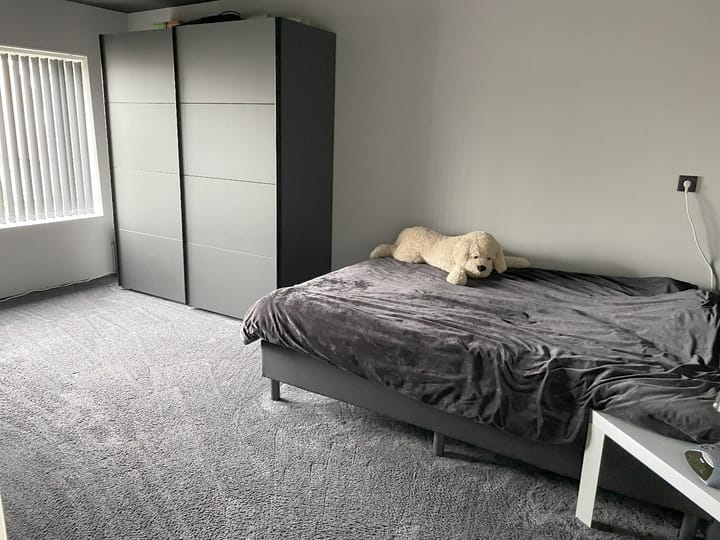 Foto 21 van Prinses Marijkeweg 1