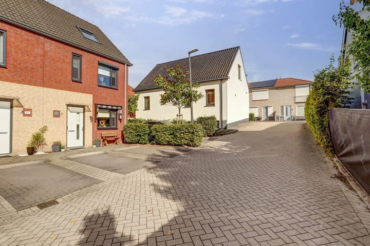 Photo 49 of Peulenstraat-zuid 51-C