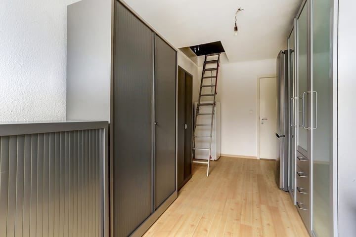 Foto 22 van Prinses Marijkeweg 1