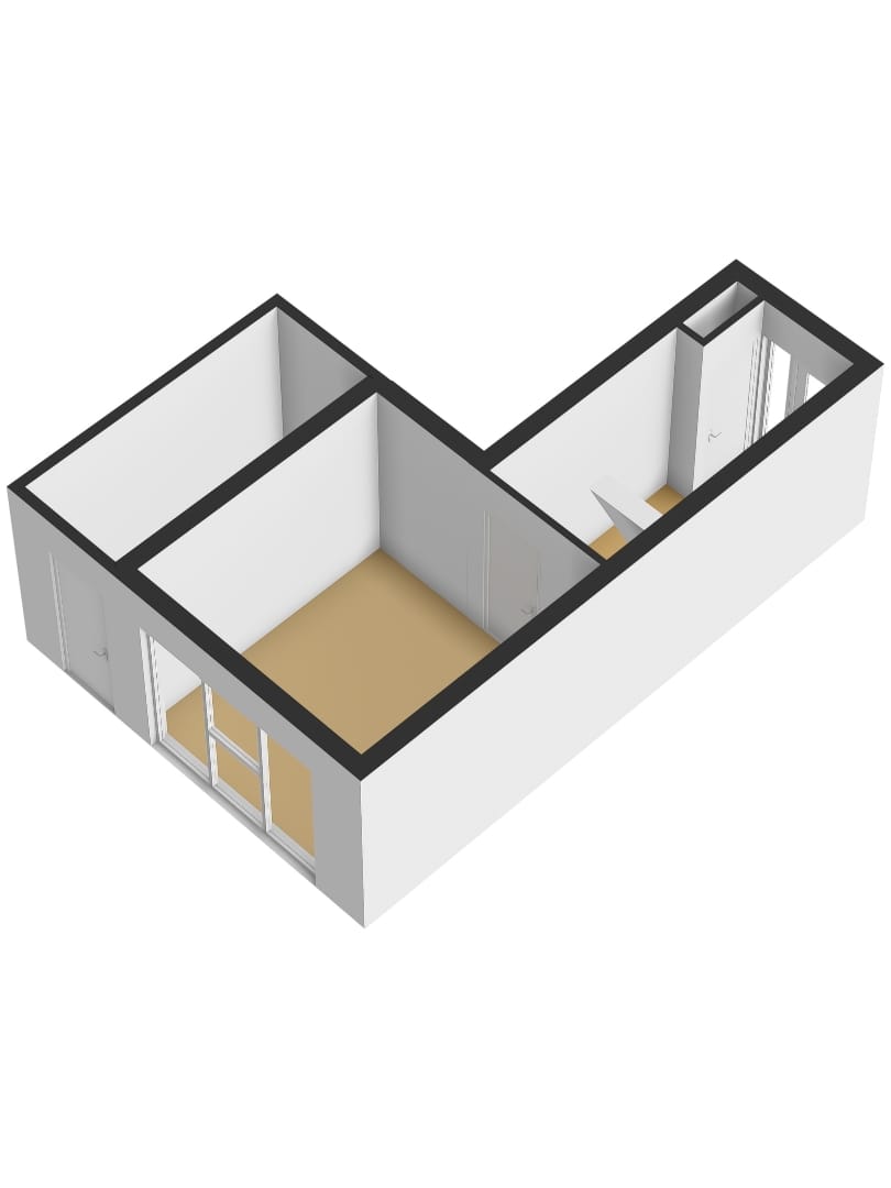 Foto 51 van Rijsenborch 39