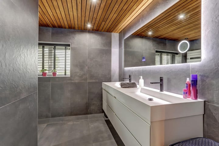 Foto 23 van Prinses Marijkeweg 1