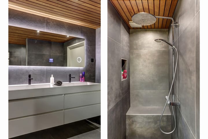 Foto 24 van Prinses Marijkeweg 1