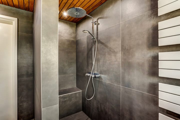 Foto 25 van Prinses Marijkeweg 1