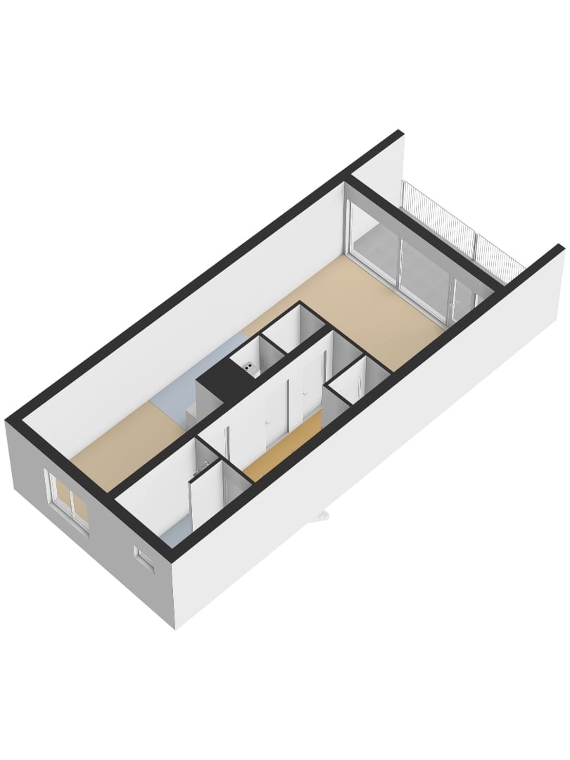 Foto 53 van Rijsenborch 39