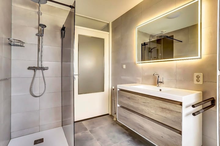 Photo 4 of Rijsenborch 39