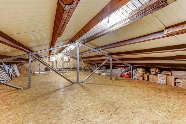 Foto 27 van Prinses Marijkeweg 1