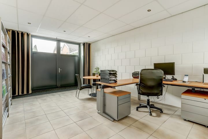 Foto 31 van Prinses Marijkeweg 1