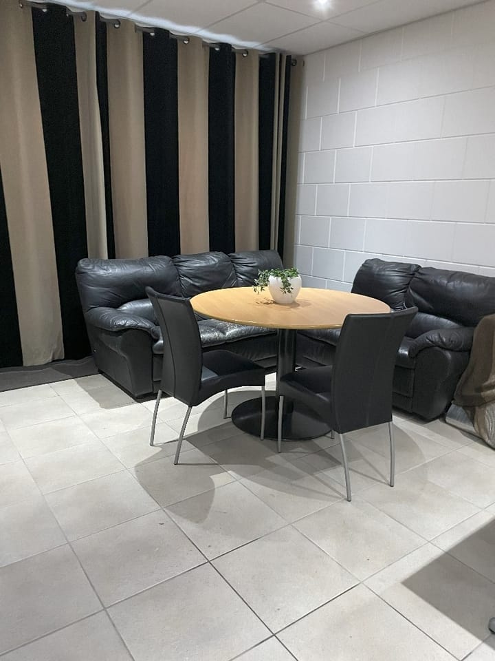 Foto 32 van Prinses Marijkeweg 1