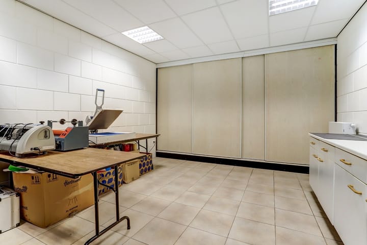 Foto 34 van Prinses Marijkeweg 1