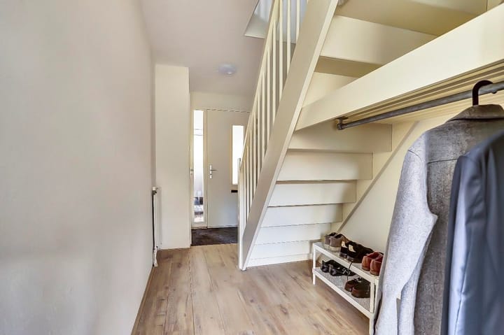 Photo 8 of Rijsenborch 39