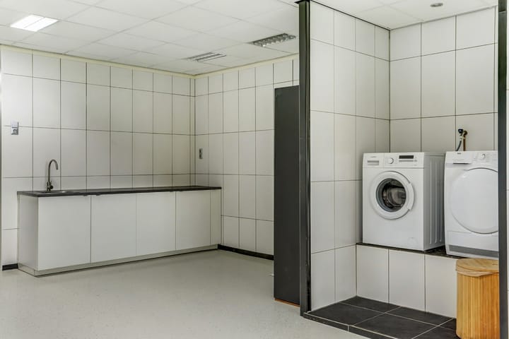 Foto 35 van Prinses Marijkeweg 1