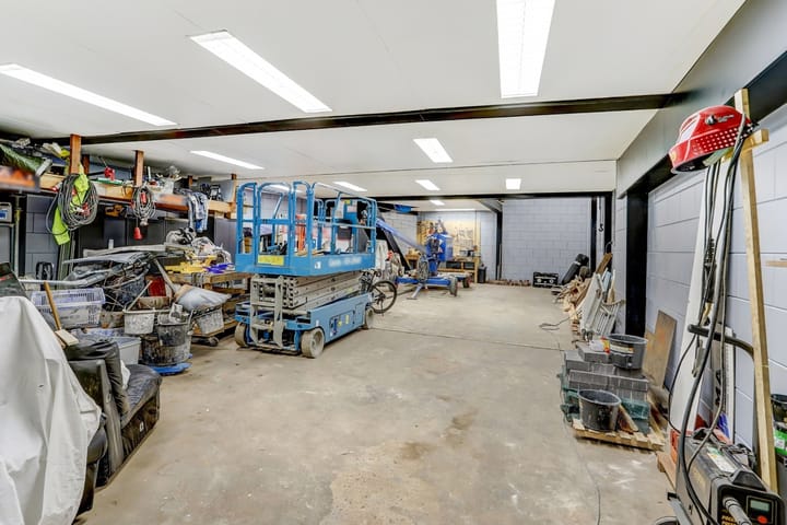 Foto 37 van Prinses Marijkeweg 1