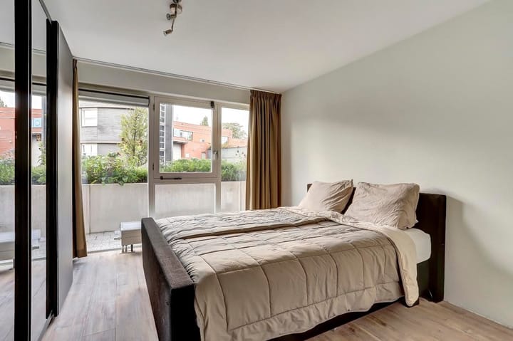 Photo 9 of Rijsenborch 39