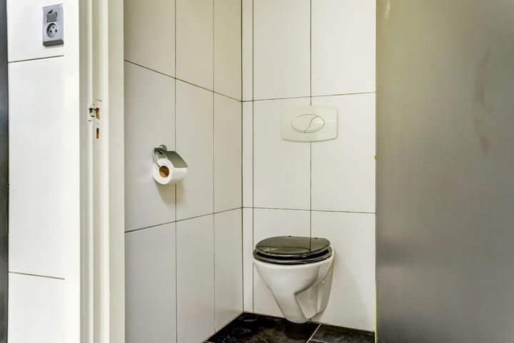 Foto 36 van Prinses Marijkeweg 1