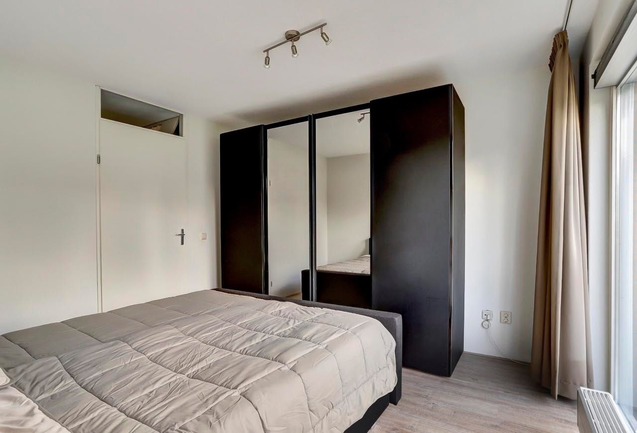 Foto 10 van Rijsenborch 39