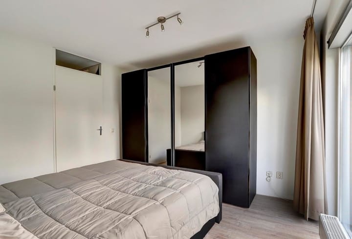 Photo 10 of Rijsenborch 39