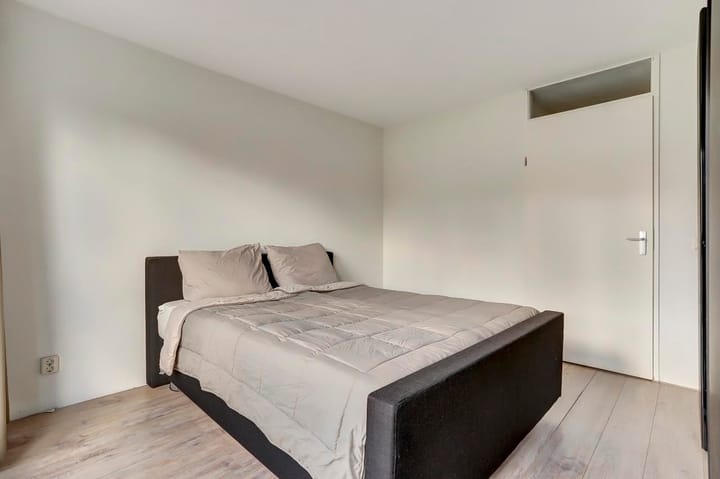 Photo 11 of Rijsenborch 39