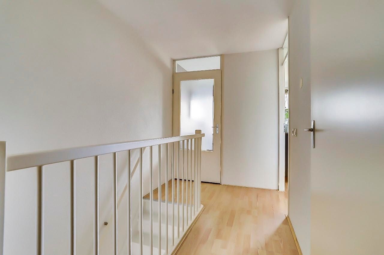 Foto 12 van Rijsenborch 39