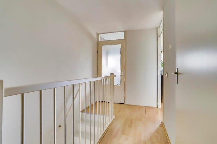 Photo 12 of Rijsenborch 39