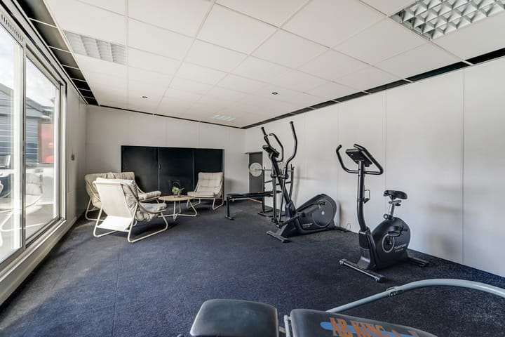 Foto 39 van Prinses Marijkeweg 1