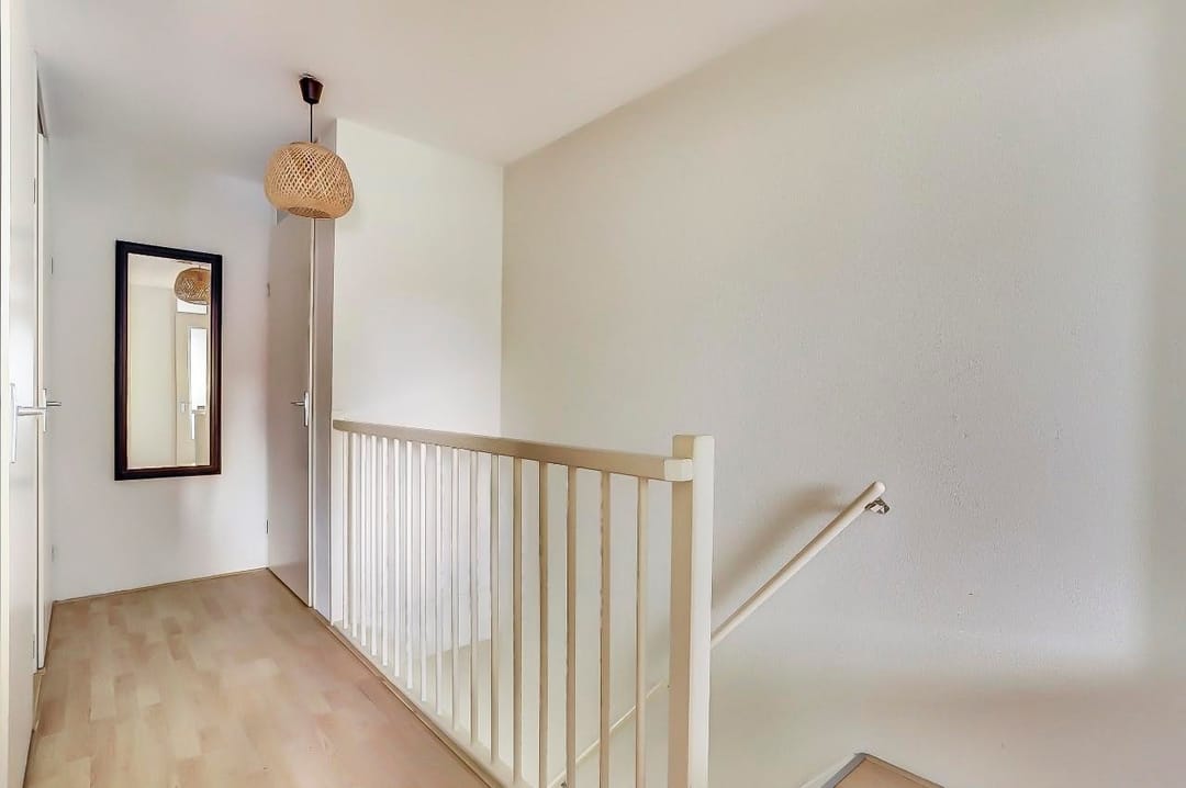 Foto 13 van Rijsenborch 39