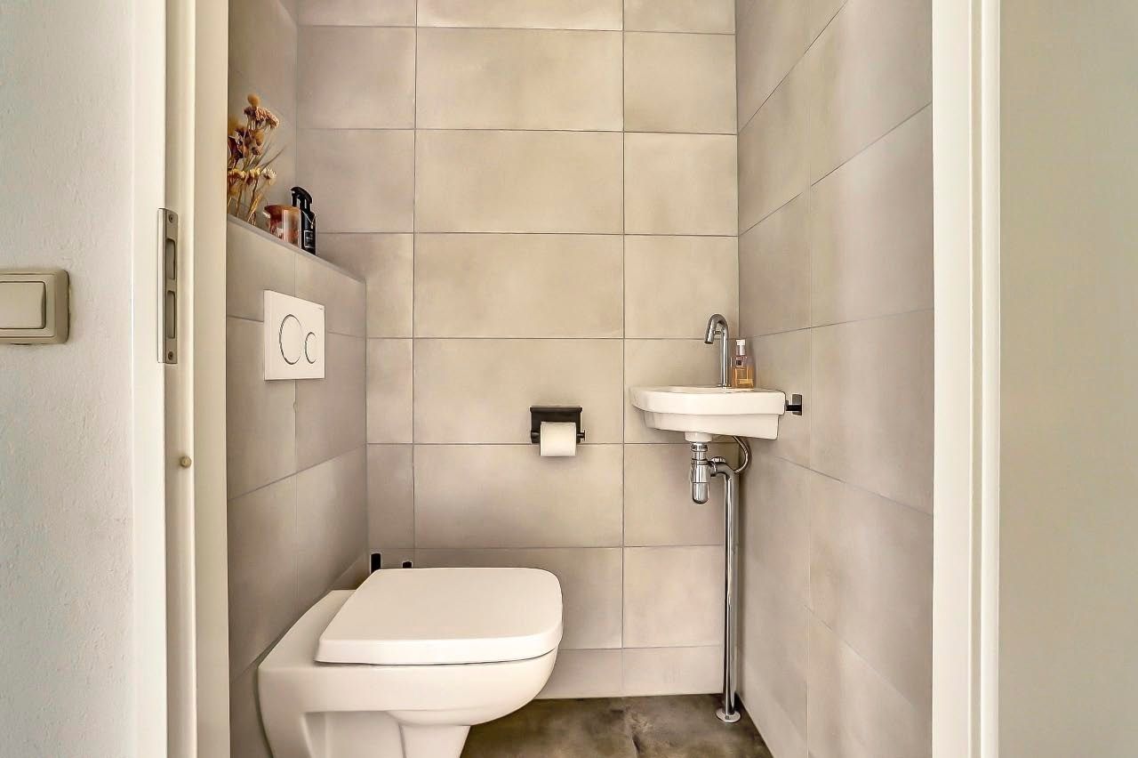 Foto 14 van Rijsenborch 39